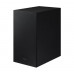 HW-C450/XY Samsung C-Series Soundbar with Subwoofer (2023) 